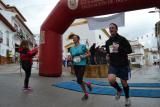 I carrera villa de Fornes 19