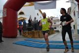 I carrera villa de Fornes 19b