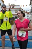 I carrera villa de Fornes 20