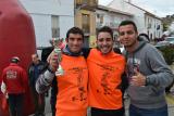 I carrera villa de Fornes 20a