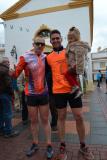 I carrera villa de Fornes 20b