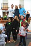 I carrera villa de Fornes 21