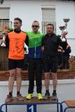 I carrera villa de Fornes 23