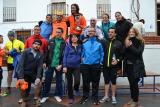 I carrera villa de Fornes 24