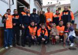 I carrera villa de Fornes 25