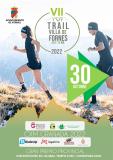 7_trail_villa_fornes_30_10_2022_1