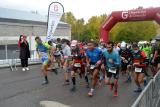 7_trail_villa_fornes_30_10_2022_3
