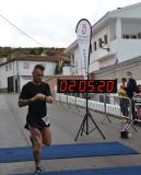 7_trail_villa_fornes_30_10_2022_4