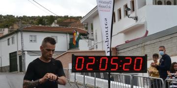 2022-7-trail-villa-de-fornes