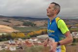 7_trail_villa_fornes_30_10_2022_5