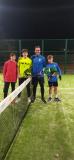 I torneo de padel 02