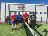I torneo de padel 03