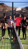 I torneo de padel 04
