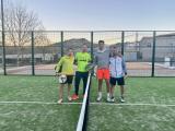 I torneo de padel 05