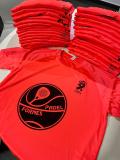 I torneo de padel 06