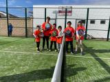 I torneo de padel 07