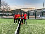 I torneo de padel 13
