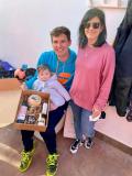 I torneo de padel 31