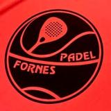 I torneo de padel 34