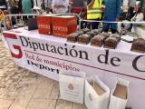 8 trail villa de fornes 00