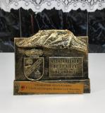 8 trail villa de fornes 01