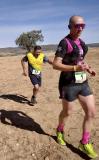 8 trail villa de fornes 01b