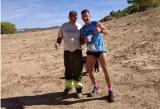 8 trail villa de fornes 01c