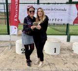 8 trail villa de fornes 02