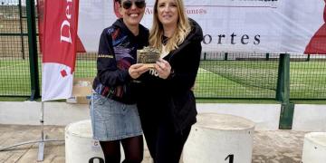 2023-8-trail-villa-de-fornes