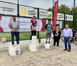8 trail villa de fornes 03