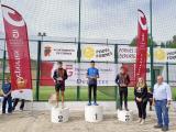8 trail villa de fornes 04