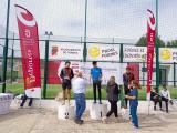 8 trail villa de fornes 05