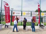 8 trail villa de fornes 06