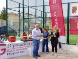 8 trail villa de fornes 07