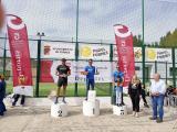 8 trail villa de fornes 08