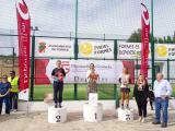 8 trail villa de fornes 09
