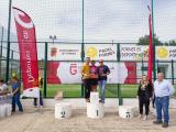 8 trail villa de fornes 10