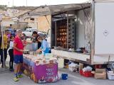 8 trail villa de fornes 11