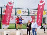 8 trail villa de fornes 12