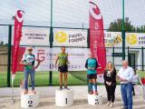 8 trail villa de fornes 13