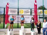 8 trail villa de fornes 14