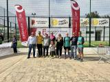 8 trail villa de fornes 15