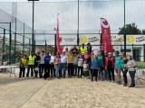 8 trail villa de fornes 16