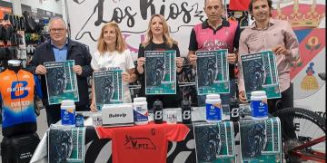 2023-btt-30-abril