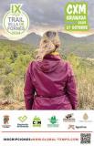 2530Cartel fornes