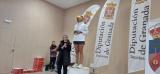 fornes_27oct2024_03