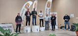 fornes_27oct2024_04