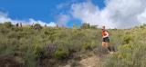 fornes_27oct2024_07