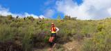 fornes_27oct2024_08