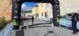 fornes_27oct2024_10